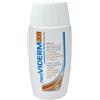 IST.GANASSINI SpA NEOVIDERM 100 COLOR 50 ML