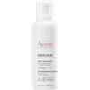 AVENE (Pierre Fabre It. SpA) EAU THERMALE AVENE XERACALM AD CREMA LIPORESTITUTIVA 400 ML NUOVA FORMULAZIONE