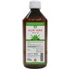 KOS Srl ALOE VERA SUCCO 1 LITRO