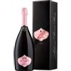 Kettmeir Alto Adige Spumante Brut Rosé Metodo Classico DOC "Athesis" 2020 Magnum - Kettmeir (astuccio)