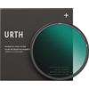 Urth 77mm CPL polarizzatore Magnetico Plus+