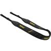 Nikon LN-4 Cinghia Lens Strap (Black)