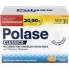 HALEON ITALY Srl POLASE ARANCIA 36 BUSTINE PROMO