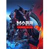BioWare Mass Effect Legendary Edition Europe | Xbox One / Xbox Series XS