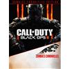 Treyarch Call of Duty: Black Ops 3 Zombies Chronicles Edition Europe | XBOX One