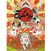 CAPCOM Co., Ltd. OKAMI HD | Steam