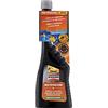 Arexons Additivo Diesel Multifunzione, 250 ml, Addittivo Pulitore e Protettivo, Adatto per Motori Diesel e Turbo Diesel, Protegge da Corrosioni e Depositi, Migliora l'Efficacia del Motore