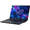 Asus Notebook Asus ROG Flow X16 GV601VV-NF021W