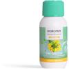 HOROMIA Profumo per Bucato Sandalo e Ylan Ylang 100ml - Profuma Bucato per Lavatrice e Asciugatrice - Linea I'M GREEN