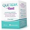 NEURAXPHARM ITALY SpA Quetidia Fast 20 Stick