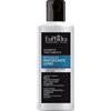 ZETA FARMACEUTICI SpA Euphidra Trattamento Urto Anticaduta Rinforzante Uomo 200ml - Riduci la caduta dei capelli e rinforza la chioma