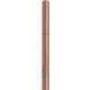 ZETA FARMACEUTICI SpA Euph Matitone Wp24 Champag S/t
