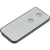 Lotti Importex Telecomando Opzionale IR On-Off mod. XT-RC1 compatibile candele Fiamma in movimento IR (Infrarossi) - Lotti Importex