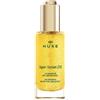 LABORATOIRE NUXE ITALIA Srl Nuxe Super Serum [10] 50ml
