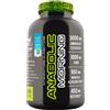 Net Integratori Anabolic Morning 240cpr