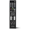 Thomson - Telecomando ROC1117GRU per Grundig