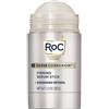 ROC - Siero Fissante Antirughe - Derm Correxion