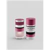 TRUSSARDI RUBY RED EAU DE PARFUM 60 ml