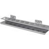 KS Tools 860.0873 Modulo Portabussole, 9 Fori