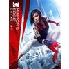 DICE Mirror's Edge Catalyst | EA App