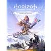 Guerrilla Horizon Zero Dawn Complete Edition ROW | Steam