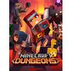 Mojang Studios, ‪Double Eleven Minecraft Dungeons | Windows 10