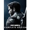 Avalanche Studios Just Cause 4 Complete Edition ROW | Steam