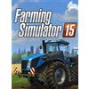 Giants Software Farming Simulator 15 | Steam