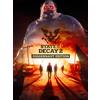 Undead Labs State of Decay 2 Juggernaut Edition Europe | Windows 10-Xbox One/Xbox Series XS