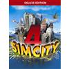 EA - Maxis,Aspyr (Mac) SimCity 4 Deluxe | Steam