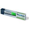 Termometro Tecnico Eco Ecologico Senza Mercurio