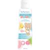 SO.FARMA.MORRA OLIO CORPO/BAGNO BAMBINI 300 ML SOFARMAPIU' - SO.FARMA.MORRA - 987273810