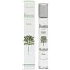 L'Erbolario Assenzio Profumo Unisex 15 ml