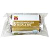 BIOTOBIO Srl FsC Pangermoglio Segale 400g