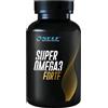 Self Omninutrition Super Omega 3 Forte 120softgel