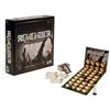 Grandi Giochi Remember The Music di Grandi Giochi
