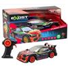Rocco Giocattoli Exost Fusion Bolt RC Radiocomandata di Rocco Giocattoli