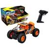 Rocco Giocattoli Exost Turbo Rush 1/16 RC Radiocomandata di Rocco Giocattoli