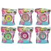 Giochi Preziosi Nano Crafts Nastri Nano Tape Assortiti di Giochi Preziosi