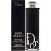 Dior Addict Lipstick 740 TONO 740 Saddle