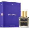 Nishane Ani extrait de parfum - 100ML