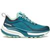 Scarpa Golden Gate ATR GTX Petrol Jade - Scarpa Trail Running