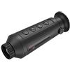 AGM Global Vision AGM TAIPAN TM25-384