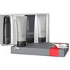 RITUALS THE RITUAL HOMME SMALL GIFT SET