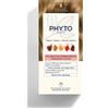 Phyto PhytoColor Kit Colorazione 8 Biondo Chiaro - Phyto - 985670847
