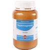 Supermagnesio 200 g - - 934303076