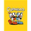 Studio MDHR Entertainment Inc. Cuphead | Steam