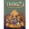 Frozenbyte Trine 5: A Clockwork Conspiracy | Steam