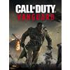 Activision Publishing Inc. Call of Duty: Vanguard Europe | Xbox One / Xbox Series XS