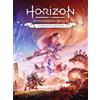 Guerrilla, Nixxes Software Horizon Forbidden West Complete Edition ROW | Steam